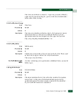 Preview for 99 page of McDATA 316095-B21 - StorageWorks Edge Switch 2/24 Manual