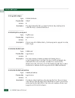 Preview for 100 page of McDATA 316095-B21 - StorageWorks Edge Switch 2/24 Manual