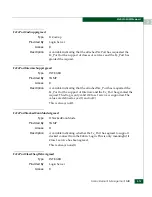 Preview for 101 page of McDATA 316095-B21 - StorageWorks Edge Switch 2/24 Manual