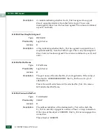 Preview for 102 page of McDATA 316095-B21 - StorageWorks Edge Switch 2/24 Manual