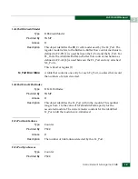 Preview for 103 page of McDATA 316095-B21 - StorageWorks Edge Switch 2/24 Manual