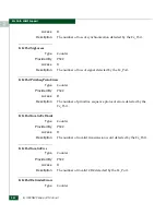 Preview for 104 page of McDATA 316095-B21 - StorageWorks Edge Switch 2/24 Manual