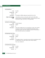 Preview for 106 page of McDATA 316095-B21 - StorageWorks Edge Switch 2/24 Manual