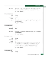 Preview for 107 page of McDATA 316095-B21 - StorageWorks Edge Switch 2/24 Manual