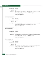 Preview for 108 page of McDATA 316095-B21 - StorageWorks Edge Switch 2/24 Manual