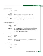 Preview for 109 page of McDATA 316095-B21 - StorageWorks Edge Switch 2/24 Manual