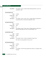 Preview for 110 page of McDATA 316095-B21 - StorageWorks Edge Switch 2/24 Manual