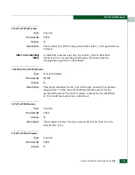 Preview for 111 page of McDATA 316095-B21 - StorageWorks Edge Switch 2/24 Manual