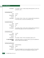 Preview for 112 page of McDATA 316095-B21 - StorageWorks Edge Switch 2/24 Manual