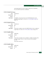 Preview for 113 page of McDATA 316095-B21 - StorageWorks Edge Switch 2/24 Manual