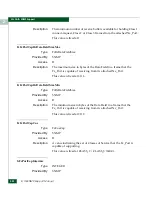 Preview for 114 page of McDATA 316095-B21 - StorageWorks Edge Switch 2/24 Manual