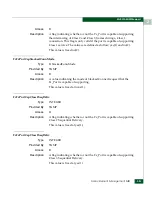 Preview for 115 page of McDATA 316095-B21 - StorageWorks Edge Switch 2/24 Manual