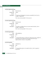 Preview for 116 page of McDATA 316095-B21 - StorageWorks Edge Switch 2/24 Manual