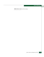 Preview for 117 page of McDATA 316095-B21 - StorageWorks Edge Switch 2/24 Manual