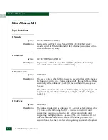 Preview for 118 page of McDATA 316095-B21 - StorageWorks Edge Switch 2/24 Manual