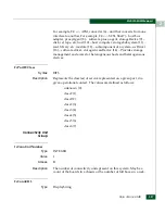 Preview for 119 page of McDATA 316095-B21 - StorageWorks Edge Switch 2/24 Manual