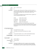 Preview for 120 page of McDATA 316095-B21 - StorageWorks Edge Switch 2/24 Manual