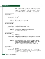 Preview for 122 page of McDATA 316095-B21 - StorageWorks Edge Switch 2/24 Manual