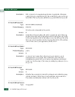 Preview for 124 page of McDATA 316095-B21 - StorageWorks Edge Switch 2/24 Manual