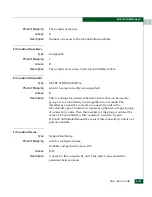 Preview for 125 page of McDATA 316095-B21 - StorageWorks Edge Switch 2/24 Manual