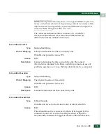 Preview for 127 page of McDATA 316095-B21 - StorageWorks Edge Switch 2/24 Manual