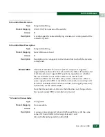 Preview for 129 page of McDATA 316095-B21 - StorageWorks Edge Switch 2/24 Manual