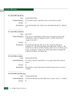 Preview for 130 page of McDATA 316095-B21 - StorageWorks Edge Switch 2/24 Manual