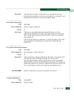 Preview for 131 page of McDATA 316095-B21 - StorageWorks Edge Switch 2/24 Manual