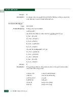 Preview for 132 page of McDATA 316095-B21 - StorageWorks Edge Switch 2/24 Manual