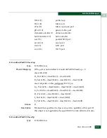 Preview for 133 page of McDATA 316095-B21 - StorageWorks Edge Switch 2/24 Manual