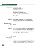 Preview for 134 page of McDATA 316095-B21 - StorageWorks Edge Switch 2/24 Manual