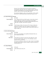 Preview for 135 page of McDATA 316095-B21 - StorageWorks Edge Switch 2/24 Manual