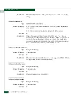 Preview for 136 page of McDATA 316095-B21 - StorageWorks Edge Switch 2/24 Manual