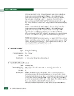 Preview for 138 page of McDATA 316095-B21 - StorageWorks Edge Switch 2/24 Manual