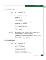 Preview for 139 page of McDATA 316095-B21 - StorageWorks Edge Switch 2/24 Manual