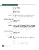 Preview for 140 page of McDATA 316095-B21 - StorageWorks Edge Switch 2/24 Manual