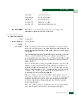 Preview for 141 page of McDATA 316095-B21 - StorageWorks Edge Switch 2/24 Manual