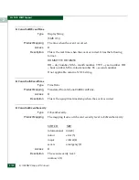 Preview for 142 page of McDATA 316095-B21 - StorageWorks Edge Switch 2/24 Manual