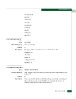 Preview for 143 page of McDATA 316095-B21 - StorageWorks Edge Switch 2/24 Manual