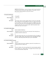 Preview for 145 page of McDATA 316095-B21 - StorageWorks Edge Switch 2/24 Manual