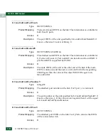 Preview for 146 page of McDATA 316095-B21 - StorageWorks Edge Switch 2/24 Manual