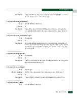 Preview for 147 page of McDATA 316095-B21 - StorageWorks Edge Switch 2/24 Manual