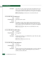 Preview for 150 page of McDATA 316095-B21 - StorageWorks Edge Switch 2/24 Manual