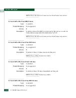 Preview for 152 page of McDATA 316095-B21 - StorageWorks Edge Switch 2/24 Manual