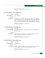 Preview for 155 page of McDATA 316095-B21 - StorageWorks Edge Switch 2/24 Manual