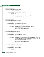 Preview for 156 page of McDATA 316095-B21 - StorageWorks Edge Switch 2/24 Manual