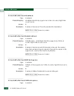 Preview for 158 page of McDATA 316095-B21 - StorageWorks Edge Switch 2/24 Manual