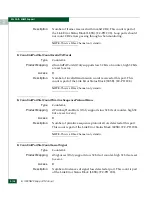 Preview for 160 page of McDATA 316095-B21 - StorageWorks Edge Switch 2/24 Manual