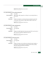 Preview for 161 page of McDATA 316095-B21 - StorageWorks Edge Switch 2/24 Manual