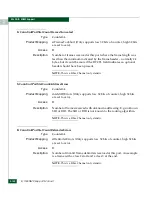 Preview for 162 page of McDATA 316095-B21 - StorageWorks Edge Switch 2/24 Manual